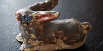 Neuer Töpferkurs für Kinder