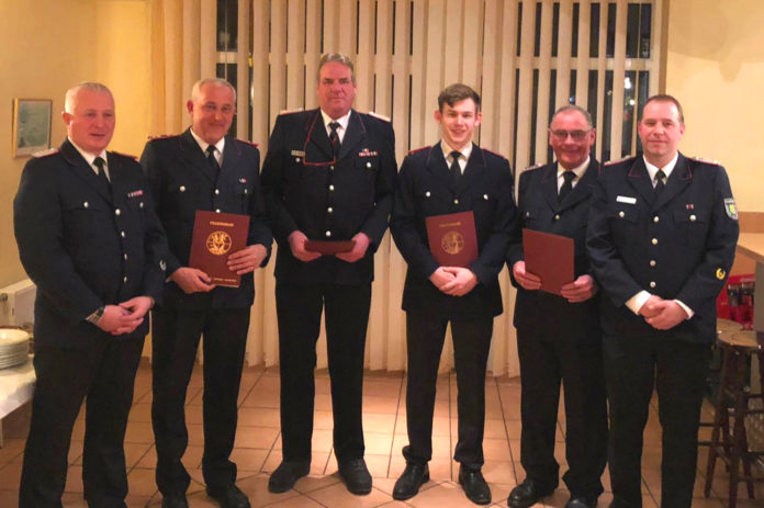 2019_JHV FF Niendorf