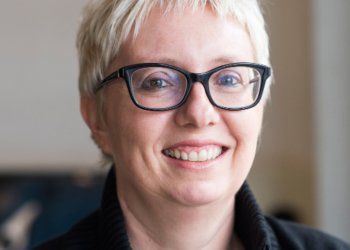 KopF-Workshop ‚100 Jahre Frauenwahlrecht‘