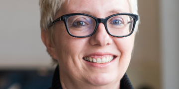 KopF-Workshop ‚100 Jahre Frauenwahlrecht‘