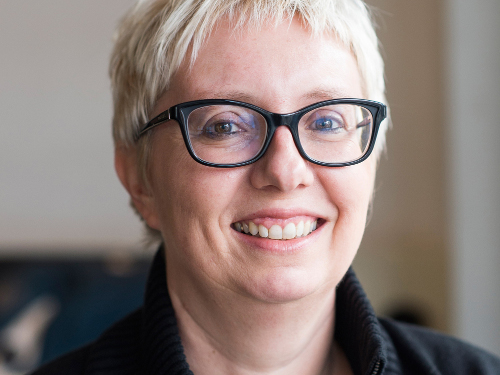 KopF-Workshop ‚100 Jahre Frauenwahlrecht‘