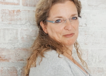 Von Herzen, Glück und Meer