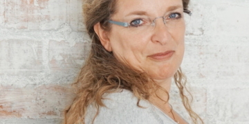 Von Herzen, Glück und Meer