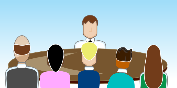 Ratzeburg: Bürgermeisterkandidaten werden zu grünen Themen befragt