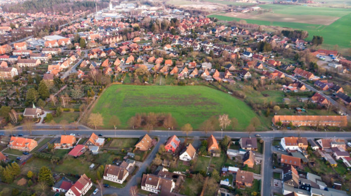 Butz Seedorfer Str Ratzeburg
