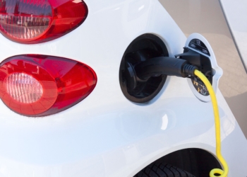 Berufspendler für saubere Luft