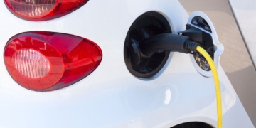 Berufspendler für saubere Luft