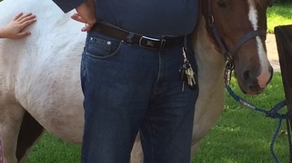 Nachruf zum Tod von Eduard Wehmeier