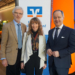 Hohes Besucheraufkommen und zufriedene Aussteller auf der ImmoMesse 2019 im Marstall