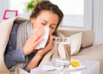 Jetzt Erkältung vermeiden: Diese Tipps können helfen