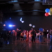 Kinderfasching 2019 in Ratzeburg