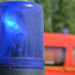 Freiwillige Feuerwehr Nusse bekommt neues Löschgruppenfahrzeug