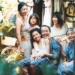 ‚Shoplifters‘ im Filmclub