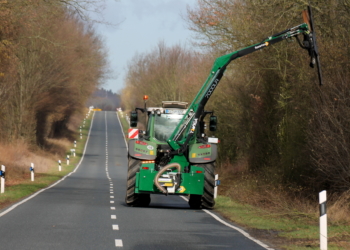 Nach dem 1. März kann man das ‚Knicken‘ knicken