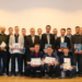 Freisprechung im Elektrohandwerk 2019