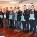 Freisprechung im Metall-Handwerk 2019