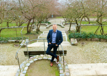 Kennen Sie Ratzeburg? Stadtrundgang mit Gunnar Koech