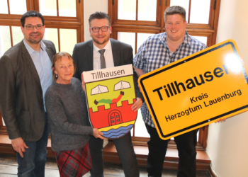 Stadt-Spiel Anmeldung nur am 23. Februar möglich