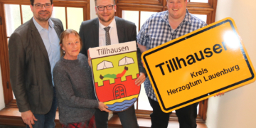 Stadt-Spiel Anmeldung nur am 23. Februar möglich