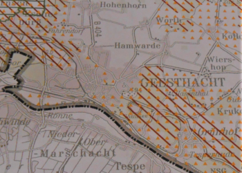 CDU Geesthacht fordert Wohnraumentwicklung von Grünhof