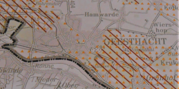 CDU Geesthacht fordert Wohnraumentwicklung von Grünhof