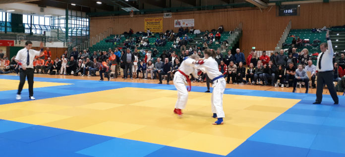 MSV Jujutsu2