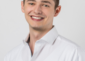 Jusos gründen Ortsgruppe Ratzeburg