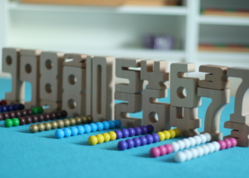 Eine neue Schule für den Kreis Herzogtum Lauenburg