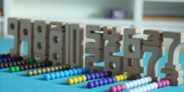 Eine neue Schule für den Kreis Herzogtum Lauenburg