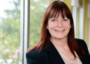 Beruf und Familie im HanseBelt startet Pilotprojekt