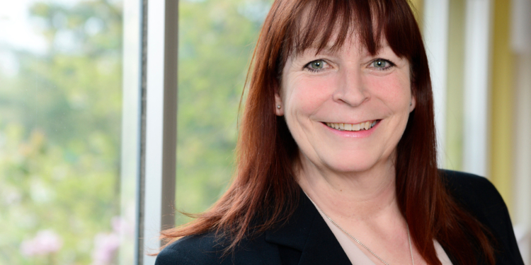 Beruf und Familie im HanseBelt startet Pilotprojekt