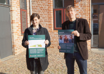 Künstliche Intelligenz – Moderne Technik und ihre Nebenwirkungen