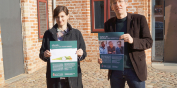 Künstliche Intelligenz – Moderne Technik und ihre Nebenwirkungen