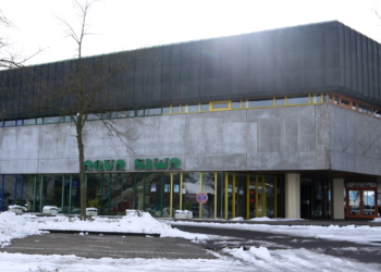 Große Themen im kleinen Rahmen