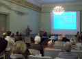 Stadt Ratzeburg informierte über die Aufstellung eines Bebauungsplanes in der Vorstadt