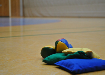 Digitale Öffentlichkeitsarbeit für Vereine