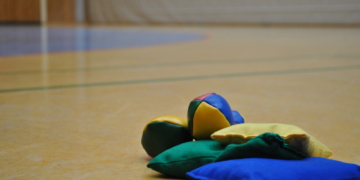 Digitale Öffentlichkeitsarbeit für Vereine