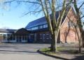 Montessori Schule in Gudow steht noch ein steiniger Weg bevor