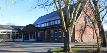 Montessori Schule in Gudow steht noch ein steiniger Weg bevor