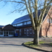 Montessori Schule in Gudow steht noch ein steiniger Weg bevor
