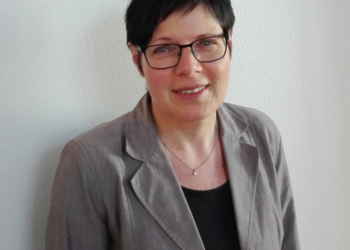 Umfassendes Gesundheitsmanagement im Ratzeburger Rathaus