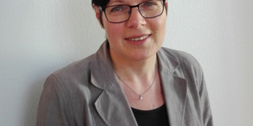 Umfassendes Gesundheitsmanagement im Ratzeburger Rathaus