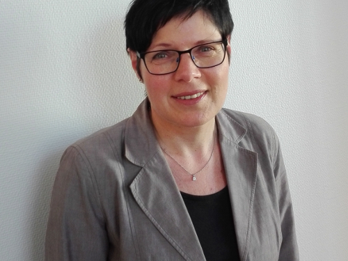 Umfassendes Gesundheitsmanagement im Ratzeburger Rathaus