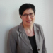 Umfassendes Gesundheitsmanagement im Ratzeburger Rathaus