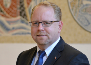 Sozialausschuss: Geesthacht soll ‚Inklusive Stadt‘ werden