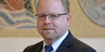 Sozialausschuss: Geesthacht soll ‚Inklusive Stadt‘ werden