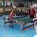 70 Teilnehmer – tolle Stimmung