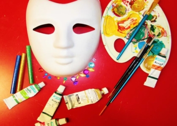 Gemeinsam leben – gemeinsam gestalten