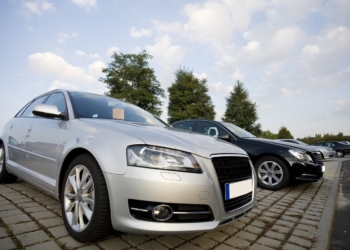 Gebrauchtwagenkauf — Der Norden profitiert