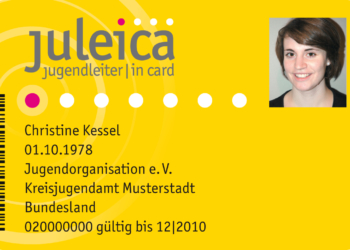 Große Themen im kleinen Rahmen